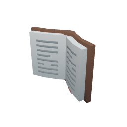 Journal Open